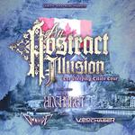 THE SLEEPING CITIES TOUR