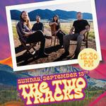 june lake jam fest 2026