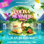 Colina Summer