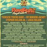 FloydFest 2026