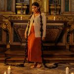 10º Aniversário da Casa da Memória de Guimarães