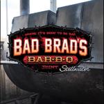 Dave Laurence Live at Bad Brad's