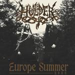 HULDER - Live in Salzburg