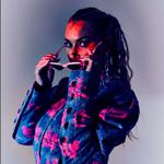 Lib in the Square 2026