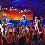 Seminole Concert In The Park Presents Trop Rock Junkies