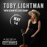 'Stars' Album Release Tour | Philadelphia, PA