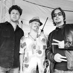 Luciano & The Infringers - Marker 21