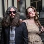 Love + Honey Duo @ Brickyard Counter & Bar