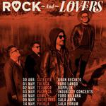 Esteban Gómez González + Vitálico en Querétaro