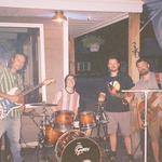 Boom Capsule - Marker 21