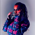 Outset Festival 2026