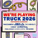 Truck Festival 2026