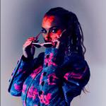 Sam Divine - Our House Ibiza