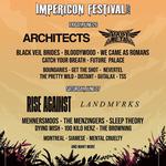 Impericon Festival 2026