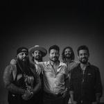 Cherokee Creek Music Festival 2026