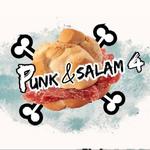 Punk e Salam