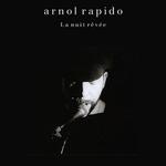 Arnol Rapido