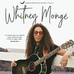 Vashon Center for the Arts