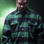 Twisted Insane: The Reaper Tour at The Domino Room