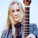 Julie Malía Solo Concert 🇩🇪