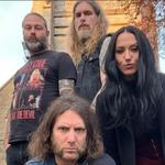 Dead Witches w/ Amneziak & Pyrogaric