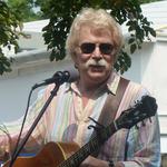 Wheeler Presents: An Evening with Tom Rush accompanied by Brendan Cleary