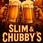 Bad JuJu at Slim & Chubby's