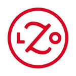 LZO