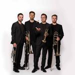 Tetra Brass – Tag & Nacht