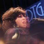 Golnar Shahyar & Oliver Potratz 