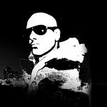 EN ESCH & UNITCODE:MACHINE – Cry For Love US Tour – Minneapolis, MN