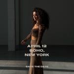 Music Immersive Experience