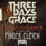 Tribute Communities Centre