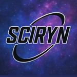 Sciryn at 30/90