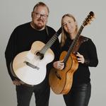 Akkorde-Hochrhein Gitarrenfestival 2026 - Masterclass / Workshop  🇩🇪