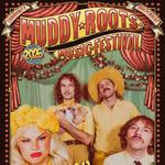Muddy Roots Music Festival 2026