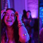 Healing Soul Lounge: Ashanti Eva Davenport LIVE @ Toffee Social Soul Lounge