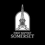 An Evening With Johan Glidden