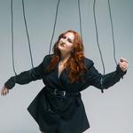 Louissa Live at Saté 