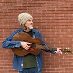 Fairhaven Farm Friday Night Music Kickoff