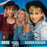 Fanboy Expo Appearance