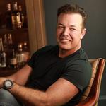 Lucas Hoge & Friends