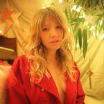 Concerts at the Commons