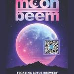 LIVE at Floating Lotus Brewery in Ridgway, CO