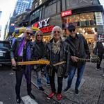 Rapids Rockfest 2026