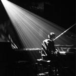 Piotr Paduszyński - concert at Pałac Kultury Zagłębia (Dąbrowa Górnicza)