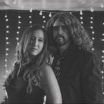 Love + Honey Duo @ Macchia Wines