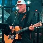 Duet with Isabella Hartline