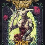 Enterprise Earth and Deviloof