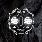 S.O.S Fest 2026